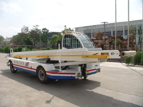 ƷƣConveyor Belt Loader
ƷţSZG5031
3497