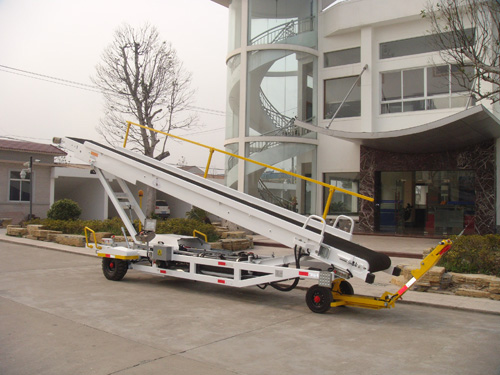 ƷƣTowable Coneyor Belt Loader
ƷţSZG5030
4283