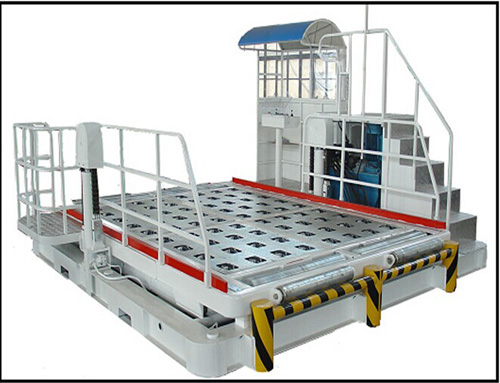 ƷƣShovel Elevation Platform
ƷţKCS070
2521