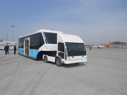 ƷƣTowable Mobile Lounge
Ʒţ
3076