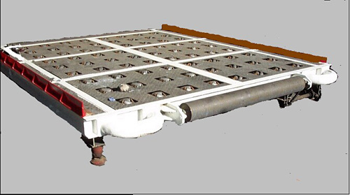 ƷƣJoint Platform
ƷţXJC070
2300