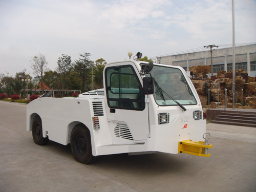 ƷƣSZG7160  Aircraft Towing Tractor
Ʒţ
3211