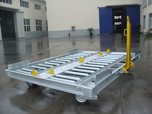 Ʒƣ10FT PALLET DOLLY
Ʒţ
2677