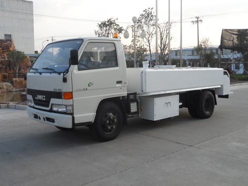ƷƣSZG9010 Portable Water Service Vehicle
Ʒţ
2820