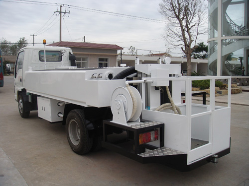 ƷƣSZG9020-A Lavatory  Water Car
Ʒţ
2558