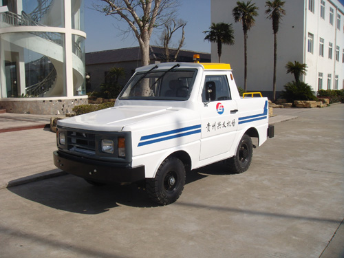 ƷƣLuggage Towing Vehicle
ƷţSZG4031
3002