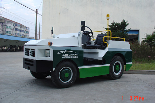 ƷƣLuggage Towing Vehicle
ƷţSZG4032
2462