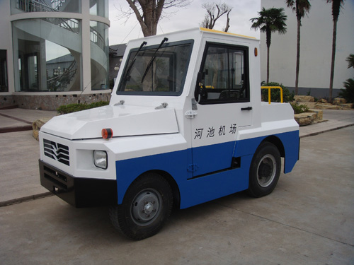 ƷƣLuggage Towing Vehicle
ƷţSZG4032
2602