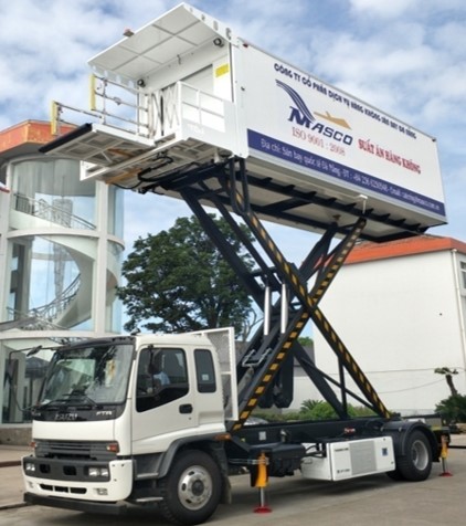 ƷƣAircraft  Catering  Truck
ƷţTC-CT600
3971